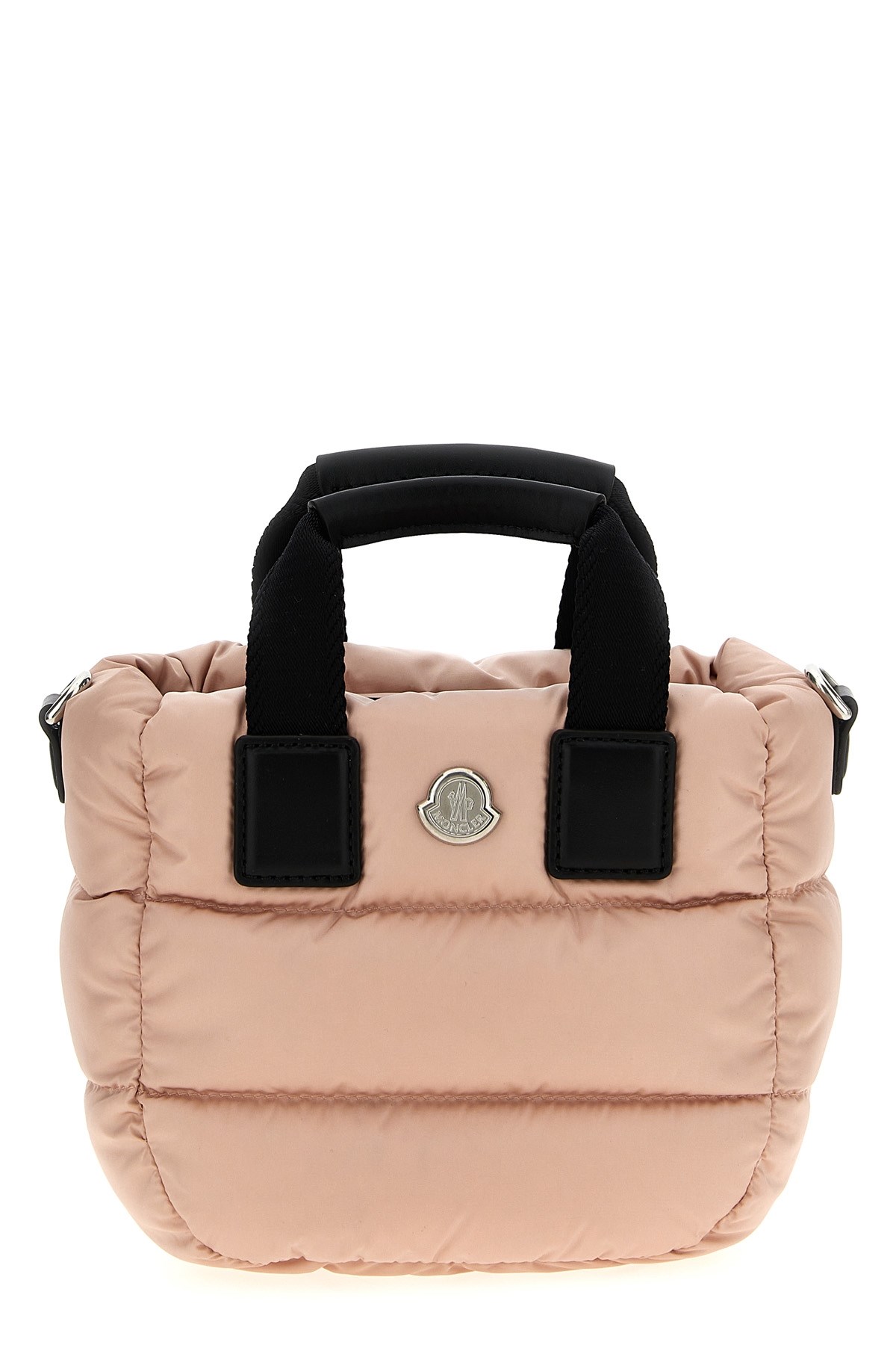 Moncler 'mini Caradoc' Handbag