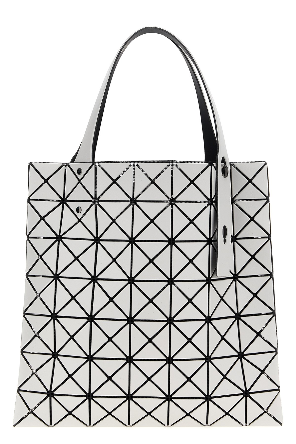 トートバッグ ELISABETTA FRANCHI 'Tote' small handbag (BS33A56E2 DZ9) Elisabetta franchi 'tote' small handbag available on julian