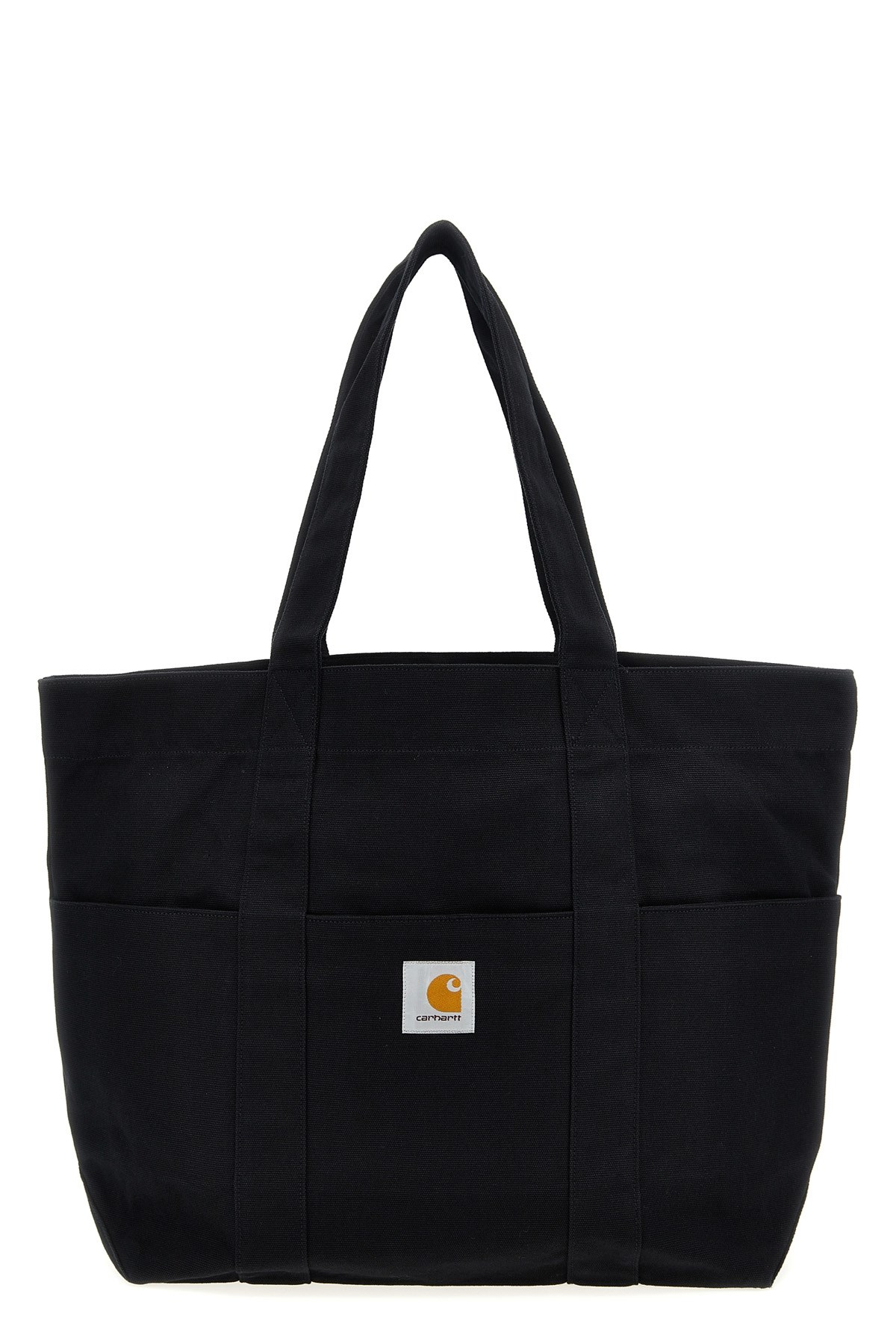 Carhartt Wip 'parker' Shopping Bag