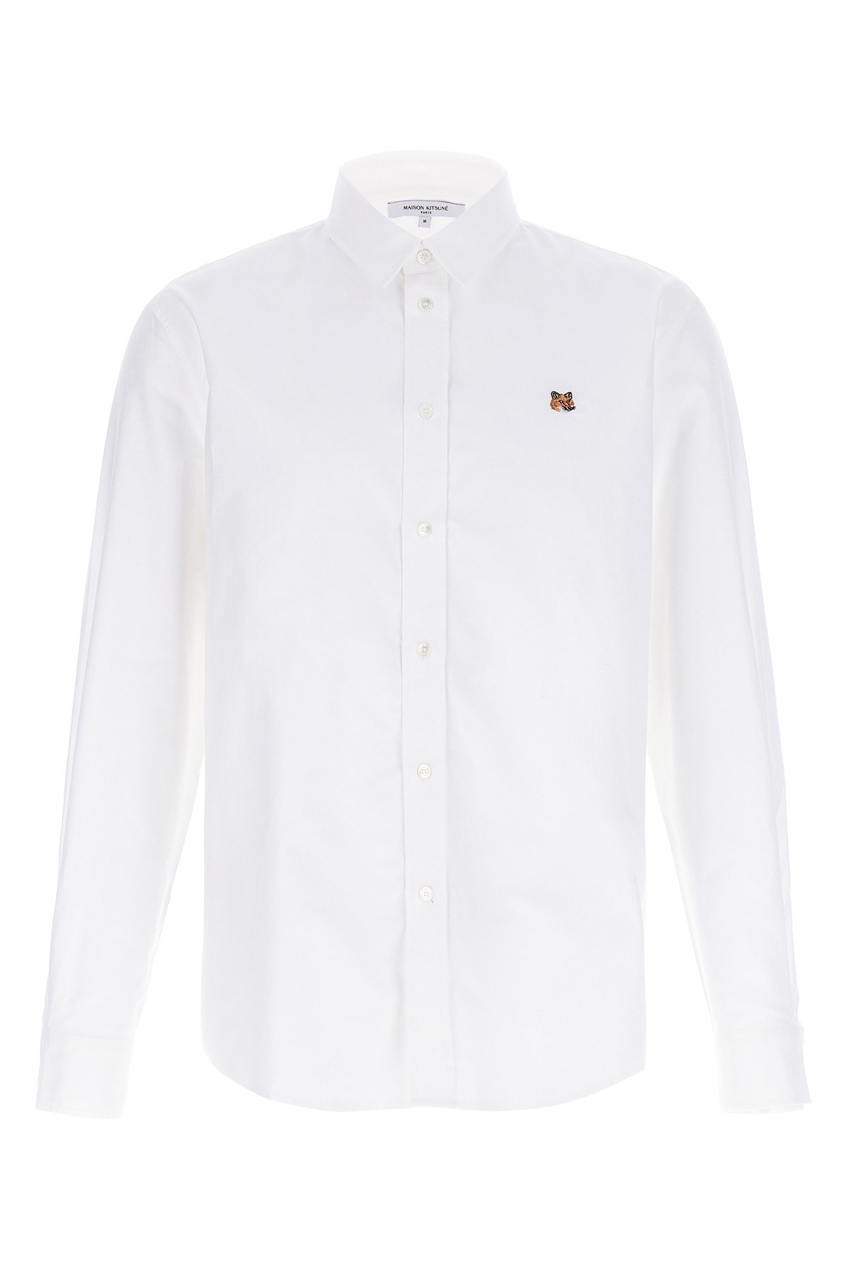 Tシャツ・カットソー TOM FORD 'Double Splittable Light Wool' overshirt Tom ford 'double splittable light wool' overshirt available