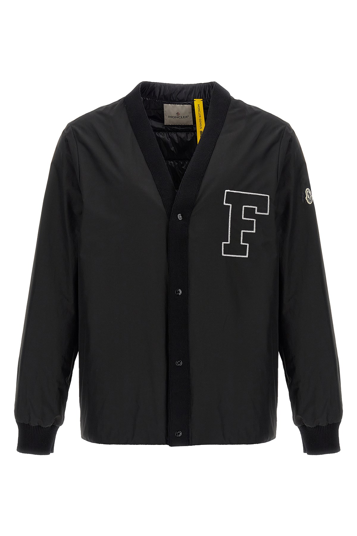 【関税込み】moncler CALLAQUI' JACKET Moncler Jacket Callaqui | Men's Clothing | Vitkac