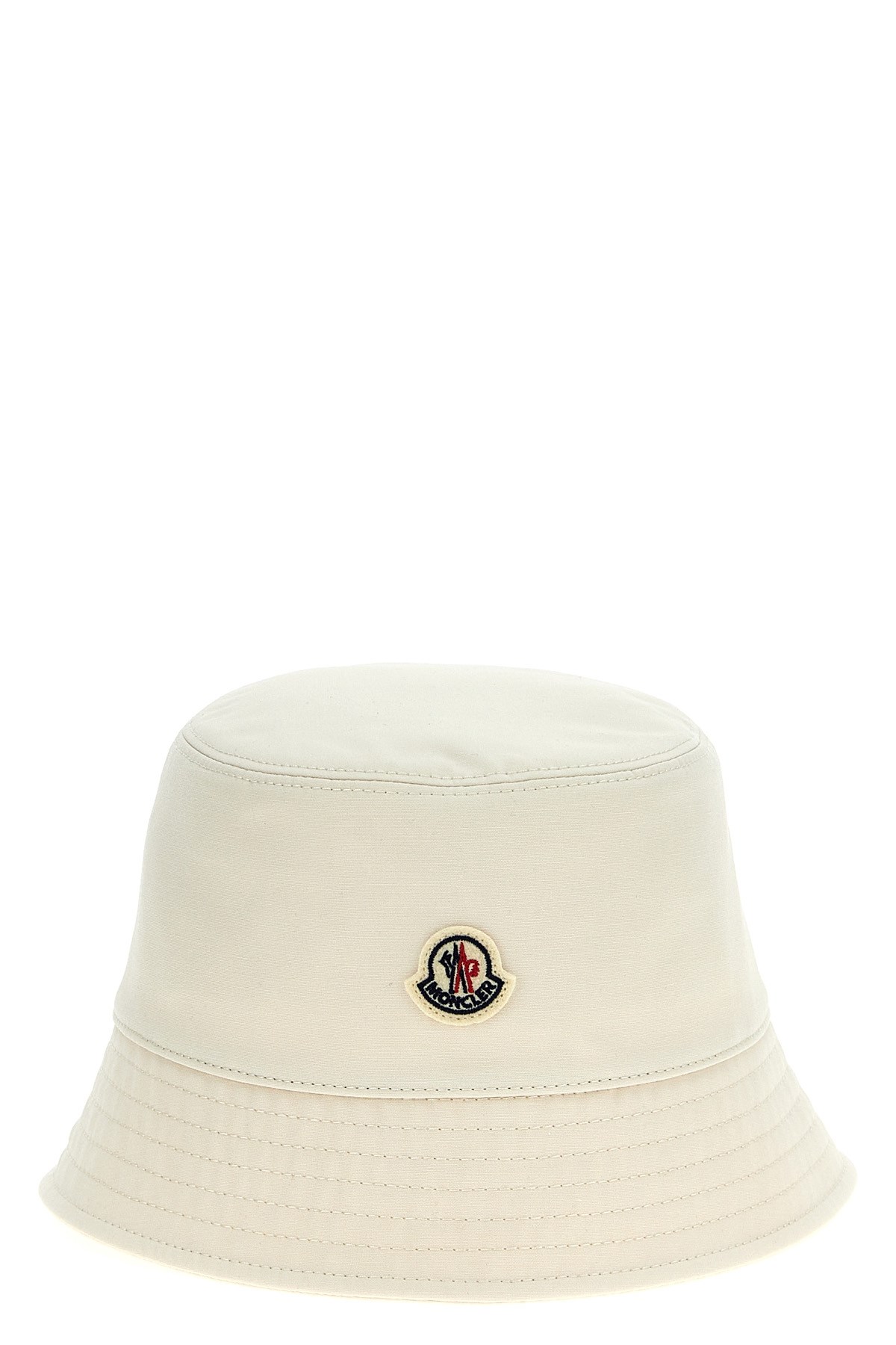 ハット Max Mara 'Robert' hat Max Mara 'Robert' Wide Brim Structured Hat in Black | Lyst