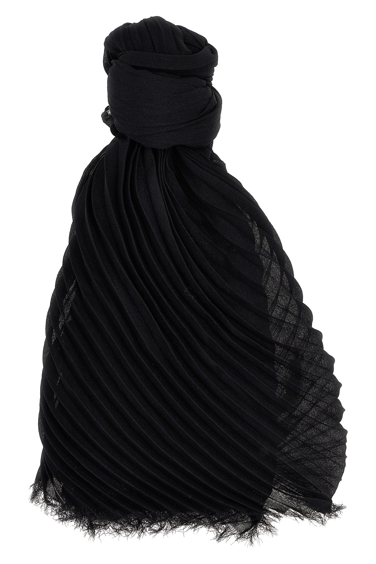 Valentino garavani Valentino garavani 'petit charles' scarf