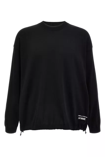 Shop comme des garҫons homme online | julian-fashion.com - US