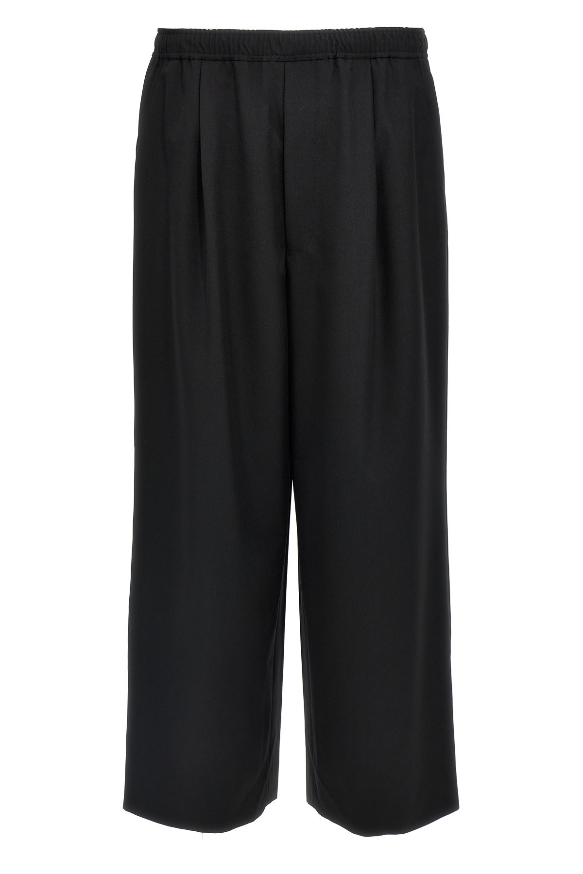 UNDERCOVER×nonnative CLIMBER EASY PANTS GRAMICCI × nonnative CLIMBER EASY PANTS WITH GORE-TEX