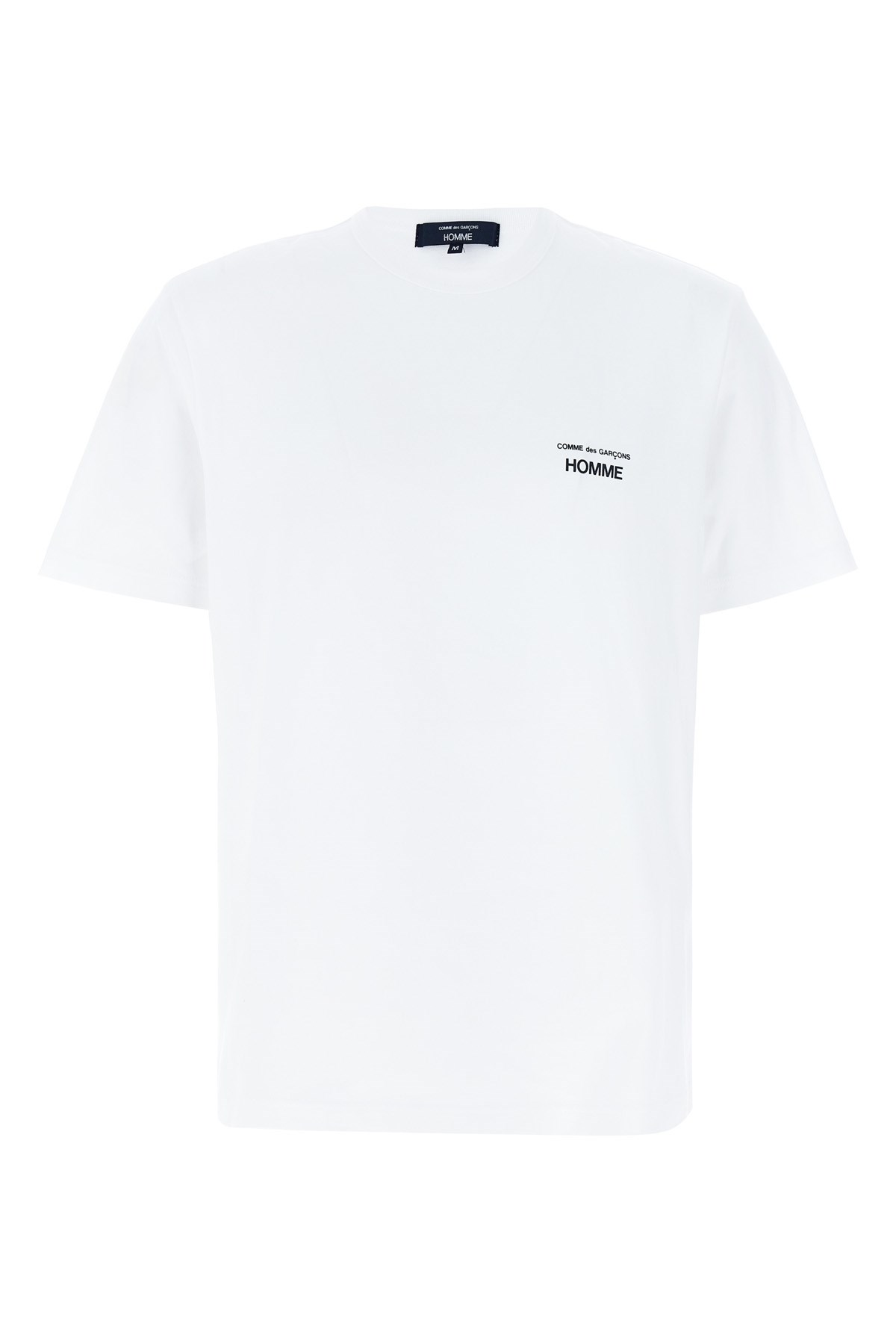 Tシャツ・カットソー UNDERCOVER Champion x Undercover sweatshirt White Undercover Champion Sweatshirt White – ESSXNYC