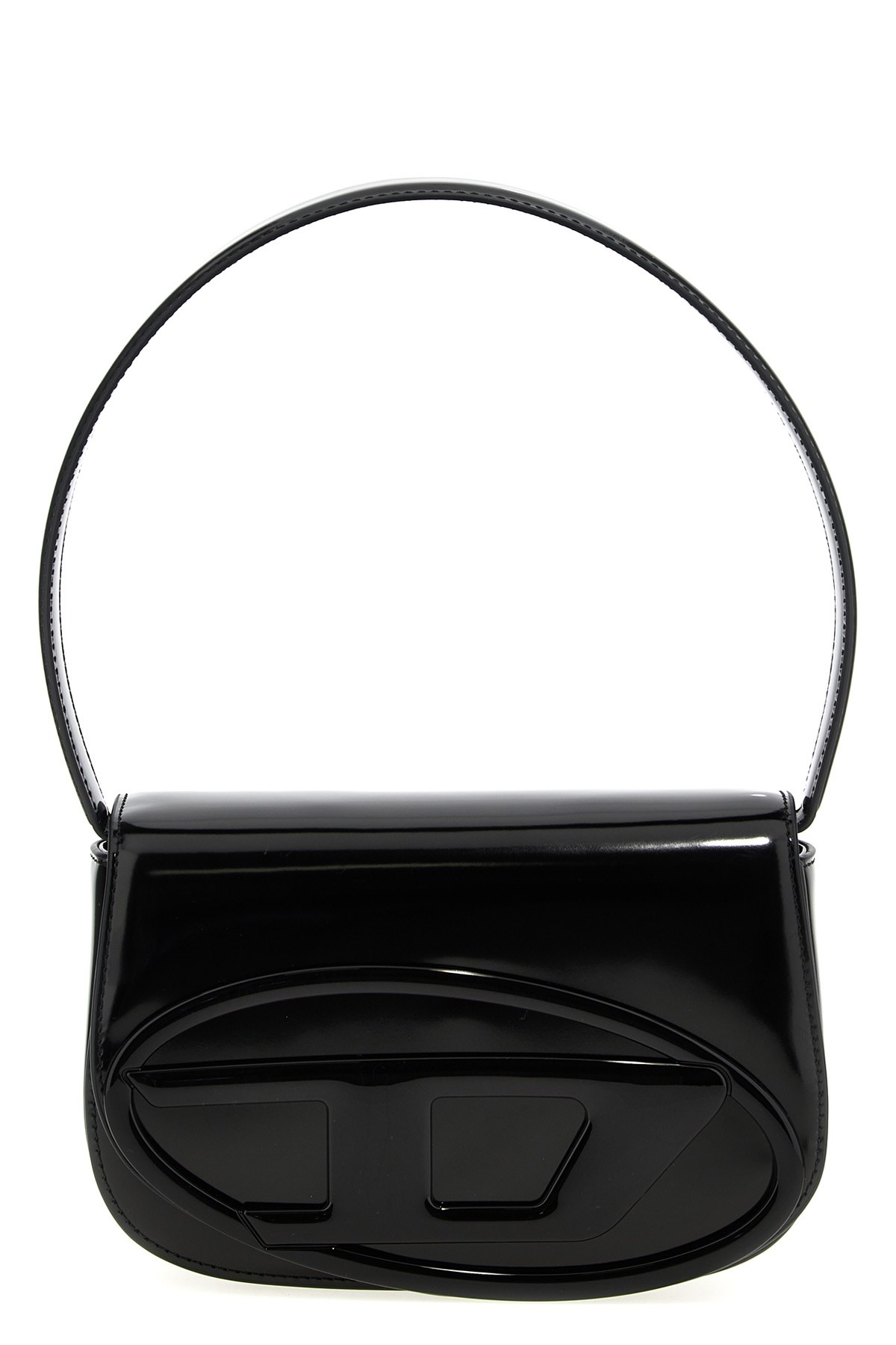 Maison margiela 'glam slam classique baby' shoulder bag