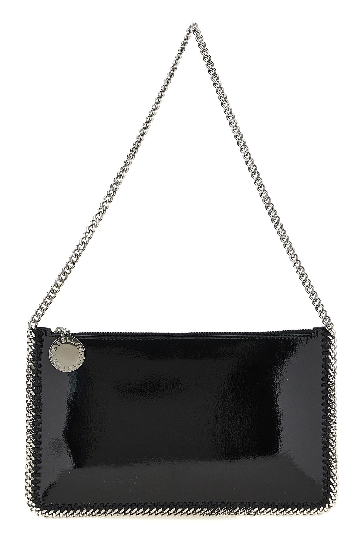Stella Mccartney 'falabella' Shoulder Bag