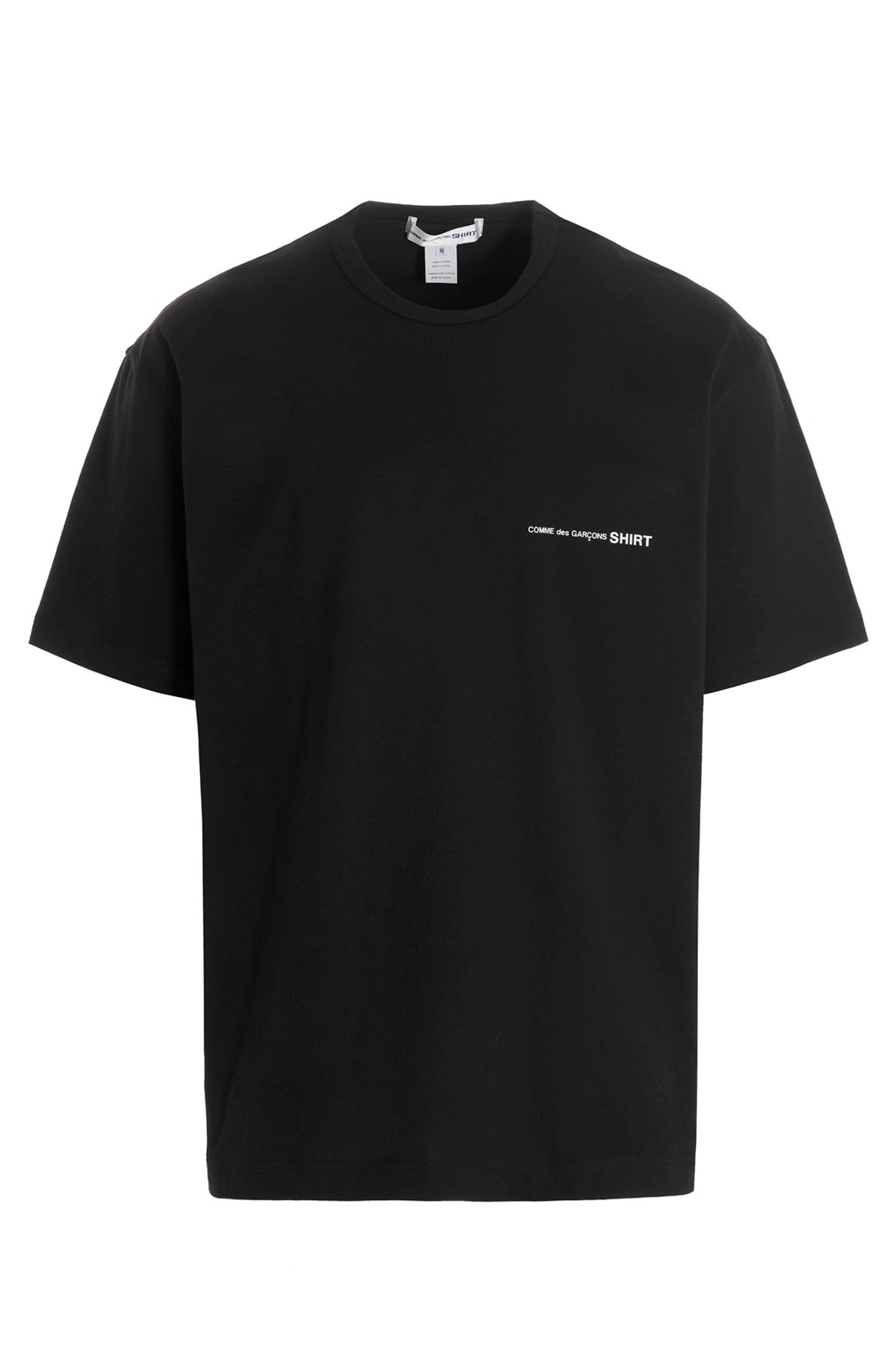 【関税＆送料込み】Fendi 'Postcards' T-Shirt Fendi 'postcards' t-shirt available on julian-fashion.com