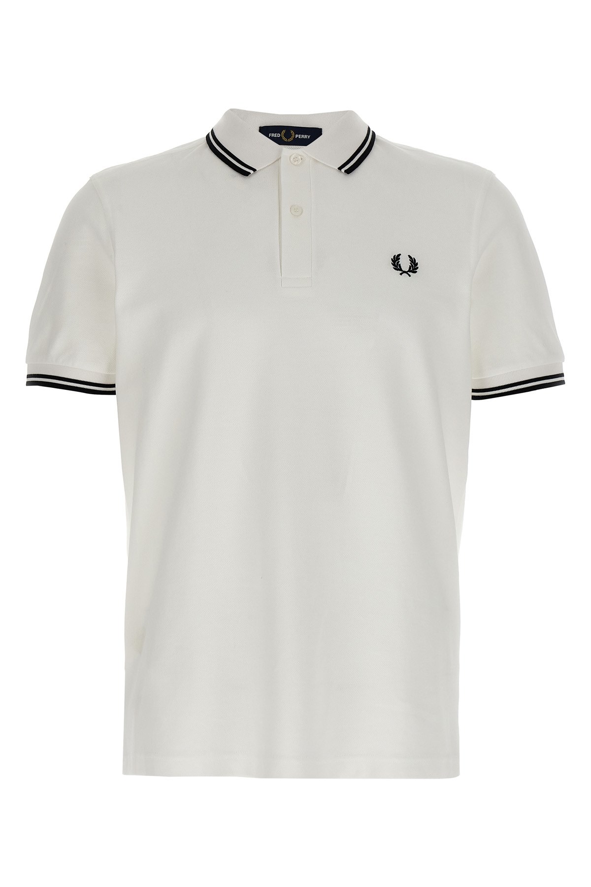 Tシャツ・カットソー BALMAIN SS25 'Coin' polo shirt (EH1GC026BC94 EAB) BALMAIN SS25 'Coin' polo shirt (EH1GC026BC94 EAB) (BALMAIN/T