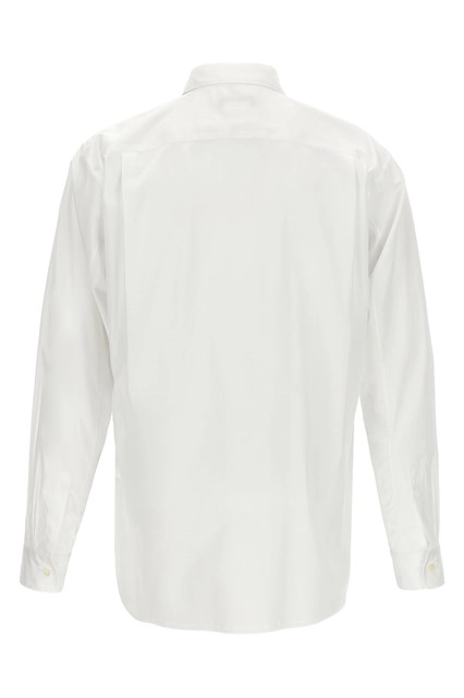 Comme Des Garcons Homme Plus POK1011 関税送料込 Shop comme des garçons homme plus online | julian-fashion