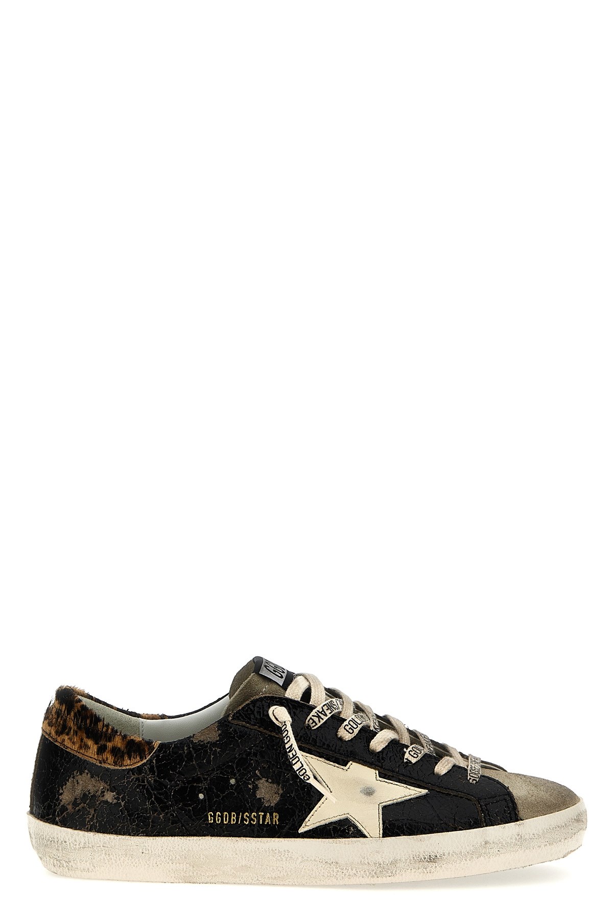 スニーカー 1989 STUDIO 'Low V1' sneakers 1989 STUDIO Low V1 Sneakers | Neutrals | FARFETCH JO