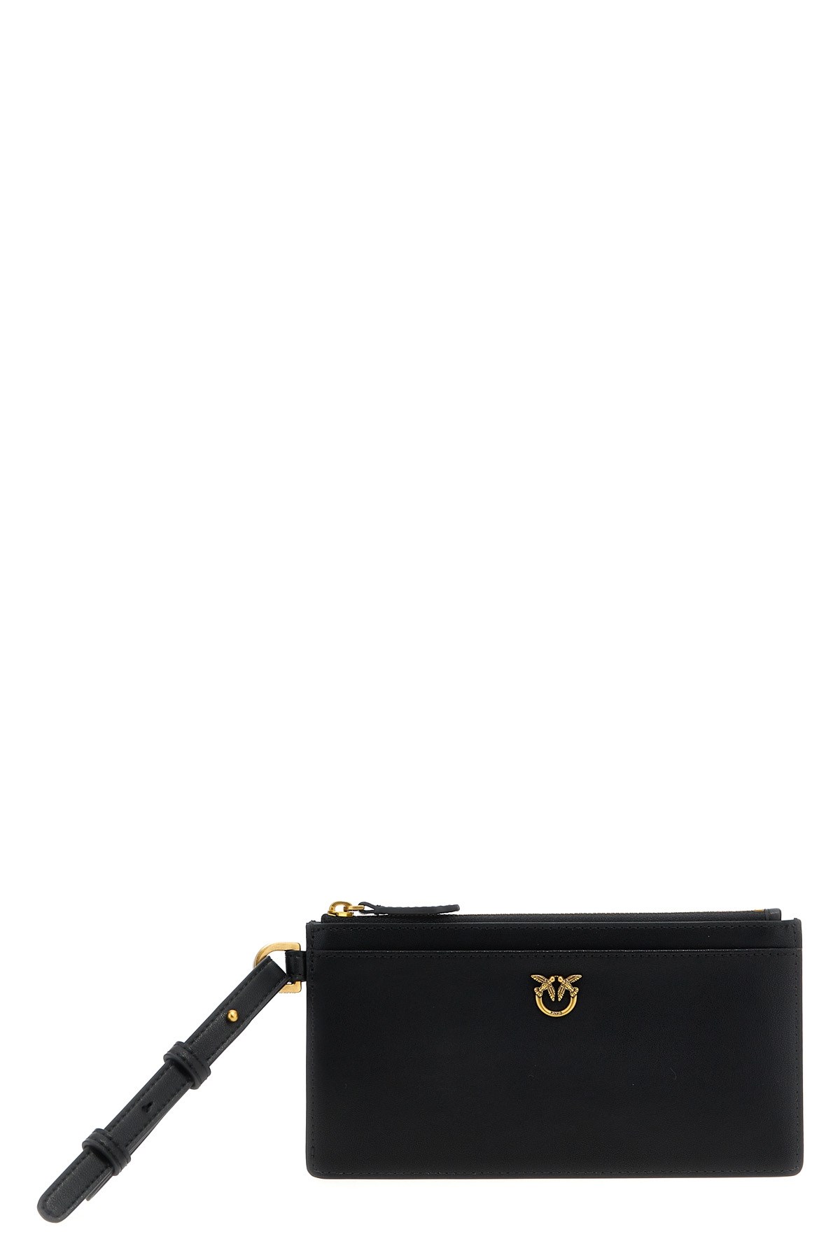 Pinko 'long' Card Holder