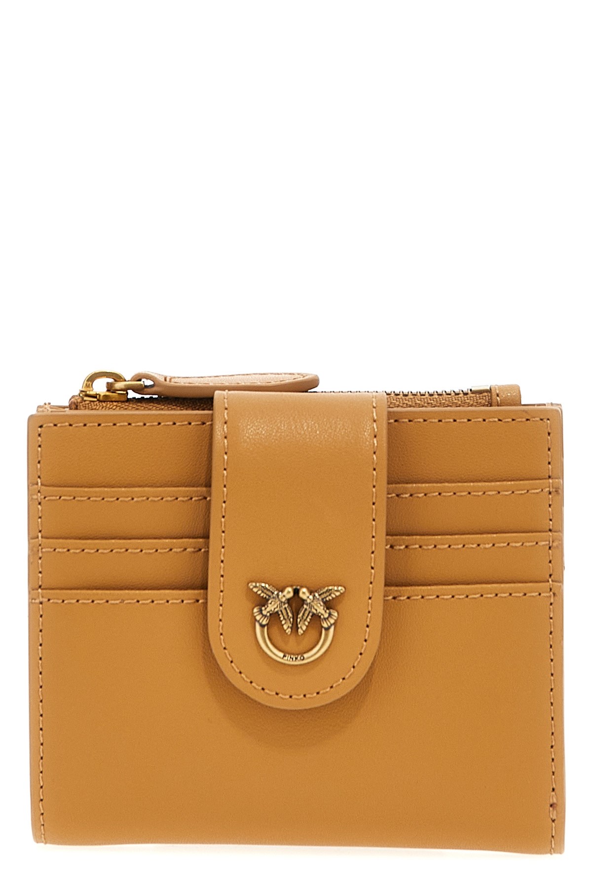 PINKO PINKO 'MULTI PURPOSE' WALLET