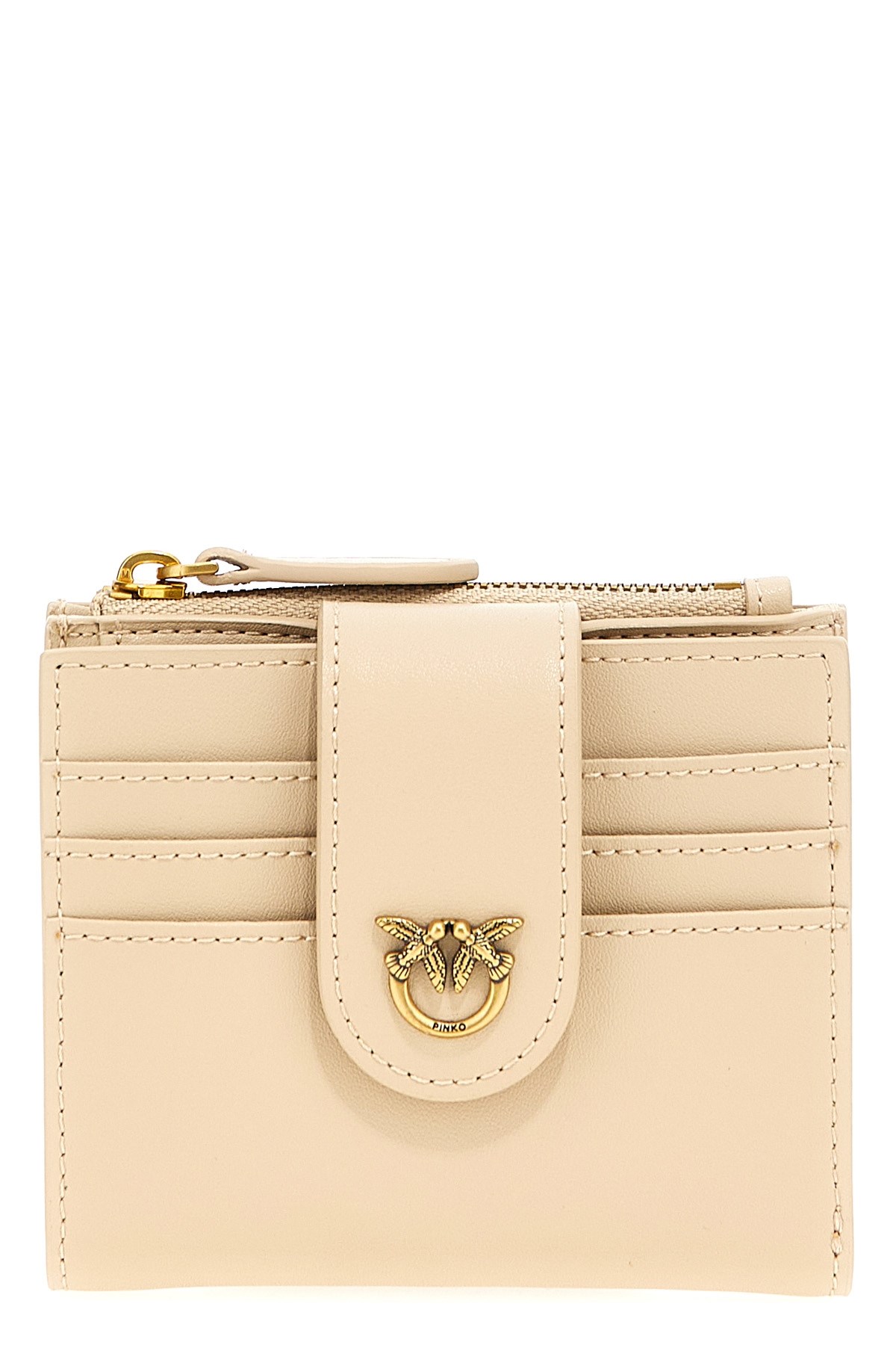 Shop Pinko 'multi Purpose' Wallet