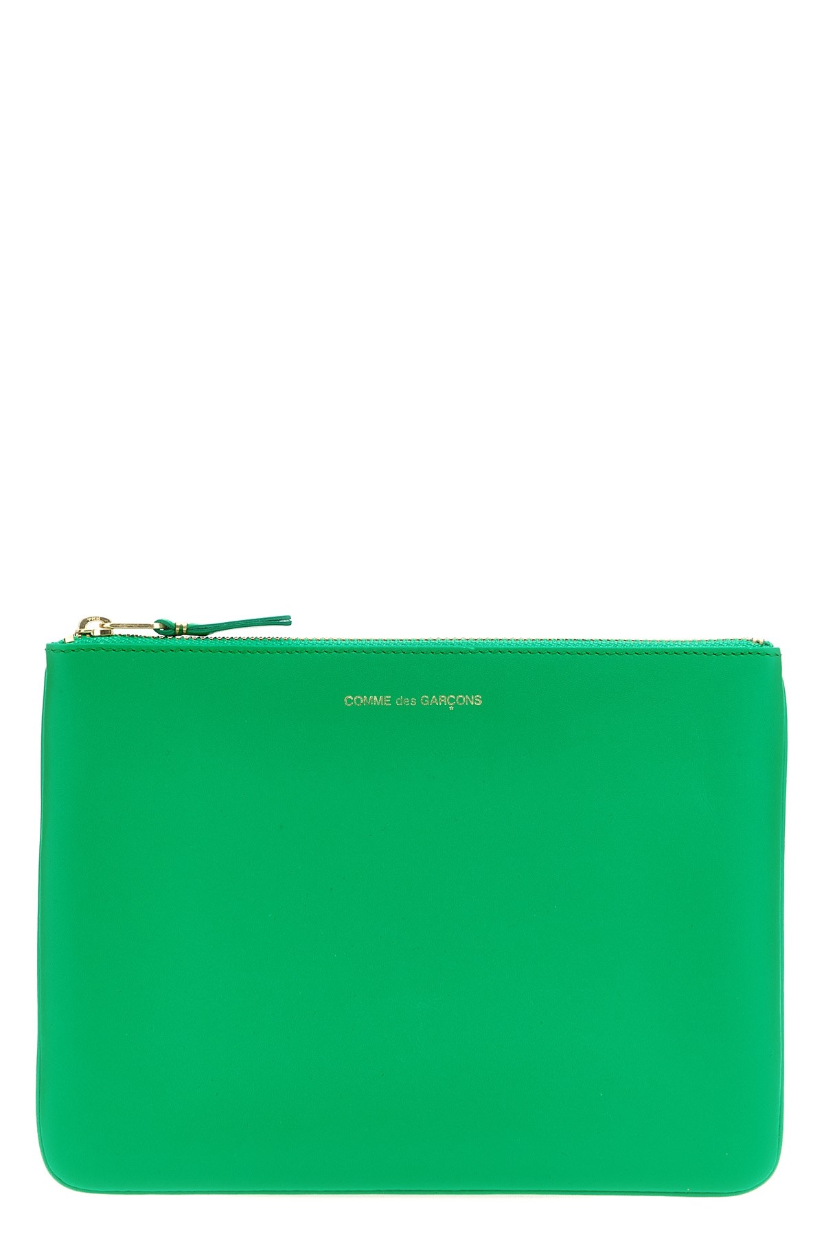 Comme Des Garãons Wallet Comme Des Garã‡ons Wallet 'arecalf - Classic Line' Wallet