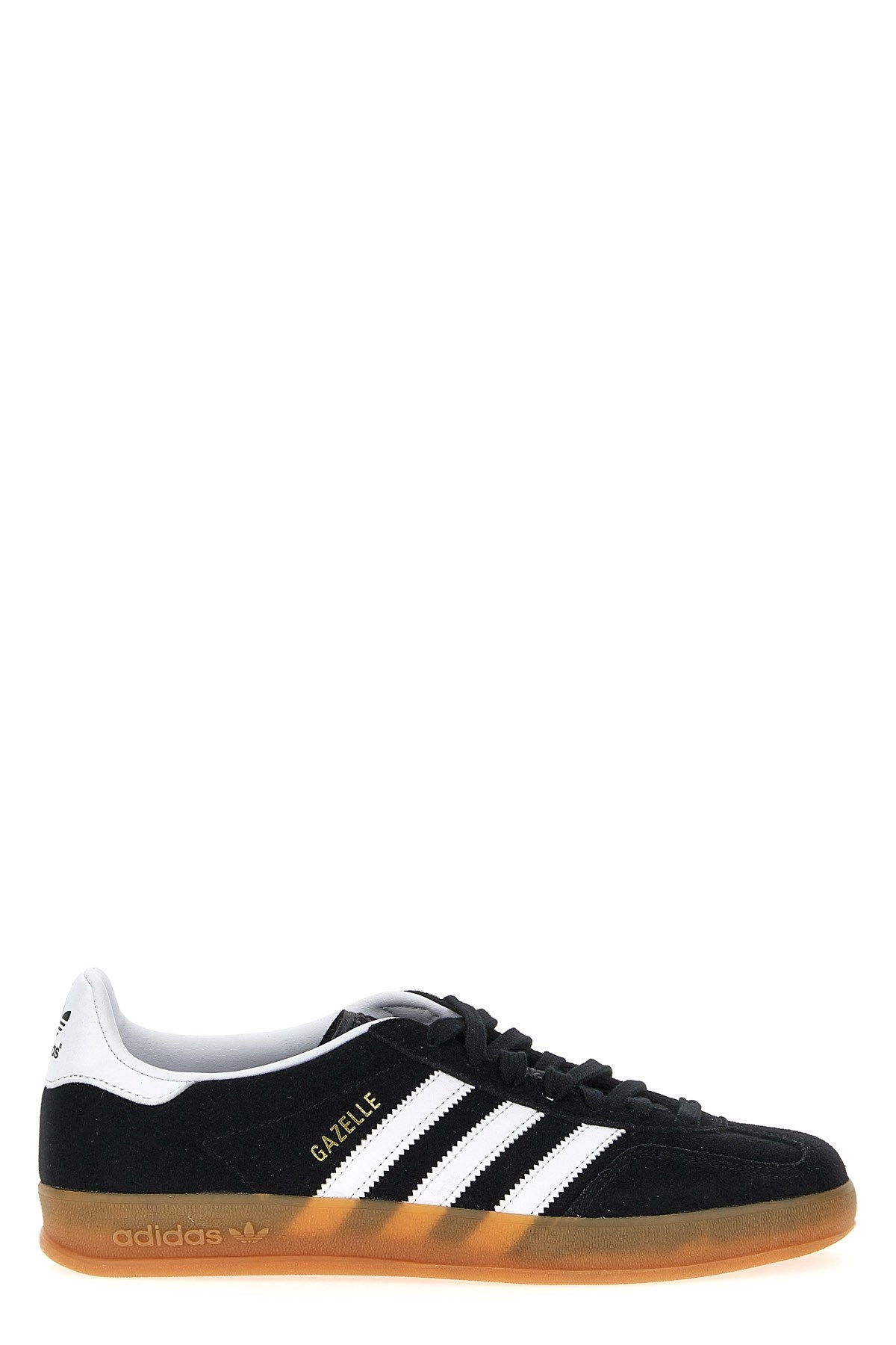 スニーカー SUPERSTAR HI SNEAKERS BY WB Adidas originals Superstar hi' sneakers adidas originals by
