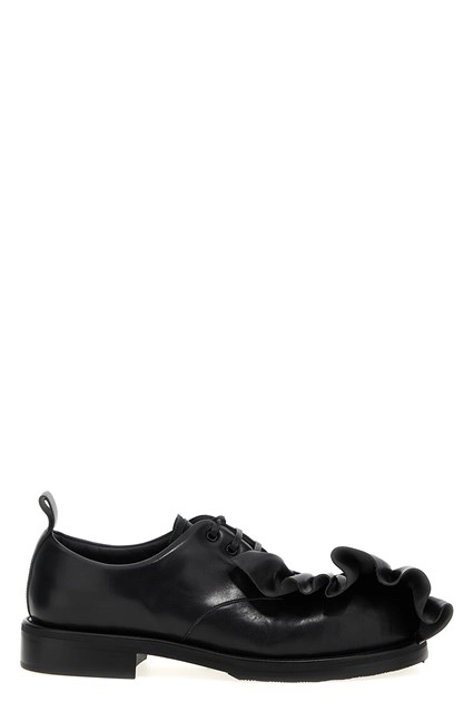 Shop comme des garçons homme plus online | julian-fashion