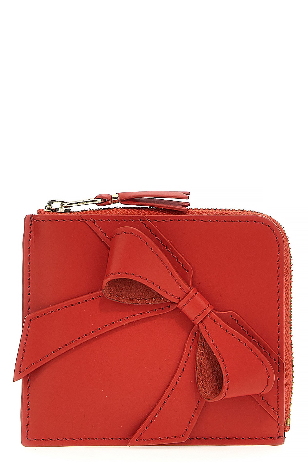 【関税込み】FLEMING LLIC SQUARE QUILT' WALLET ON CHAIN Tory Burch Fleming Soft Metallic Square Quilt Chain Wallet