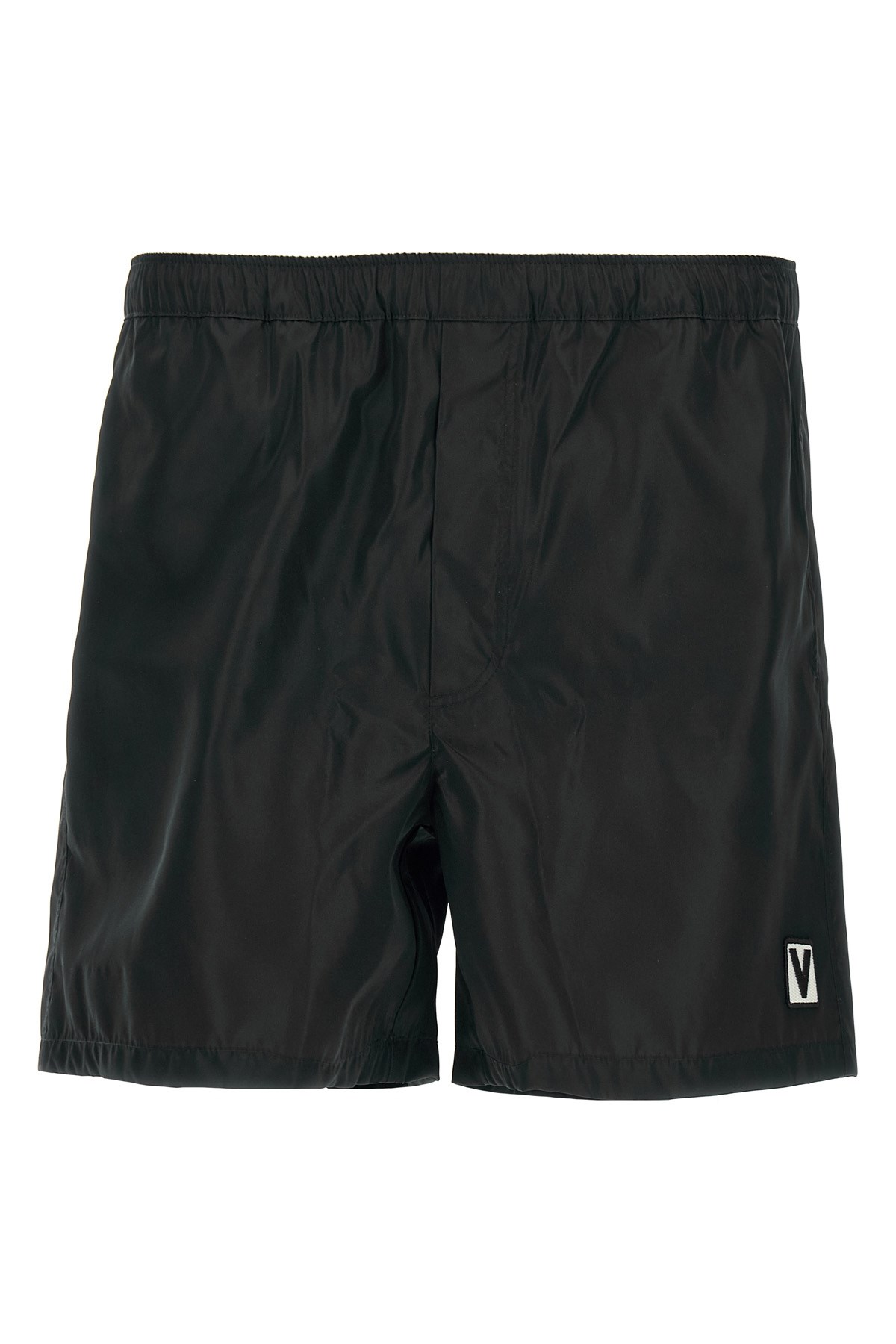 Valentino Garavani  Garavani 'chez ' Swimsuit