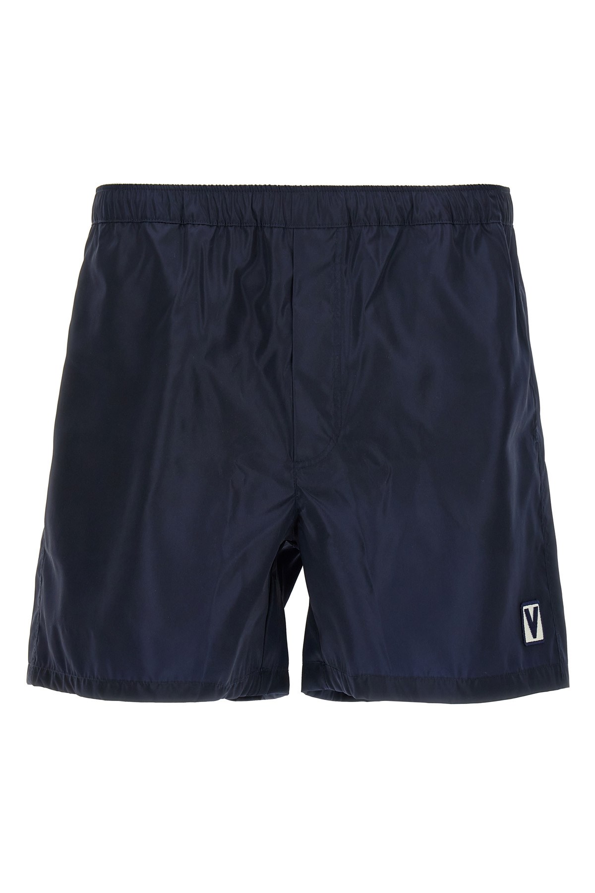 Valentino Garavani  Garavani 'chez ' Swimsuit