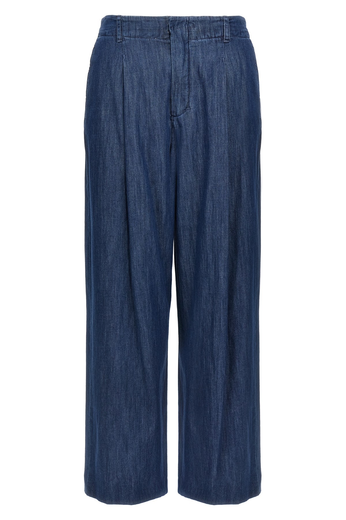 Shop Max Mara 's 'sophie' Jeans