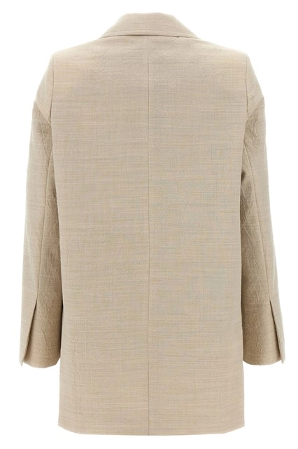 【関税込み】max mara ACACIA1234' BLAZER Max Mara 'Acacia1234' Blazer | Balardi
