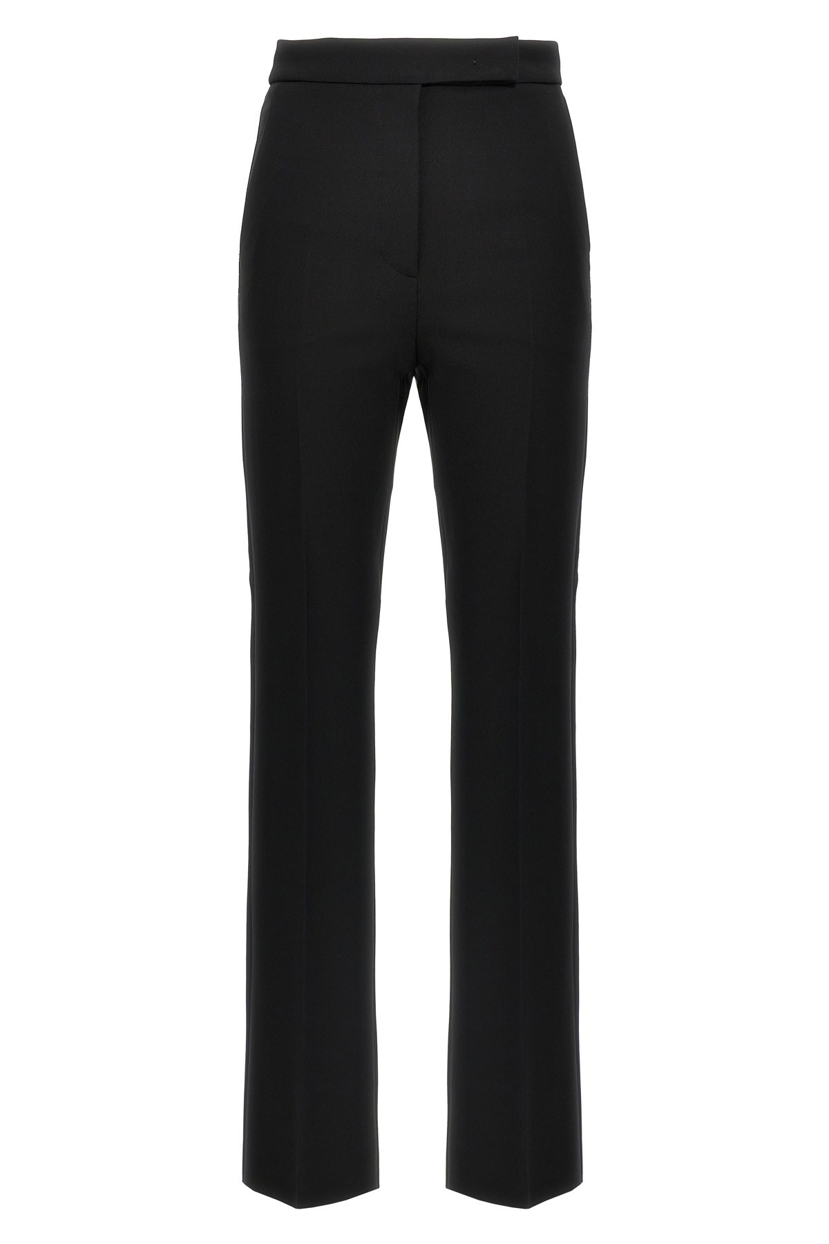 MAX MARA MAX MARA 'PANTEON' PANTS