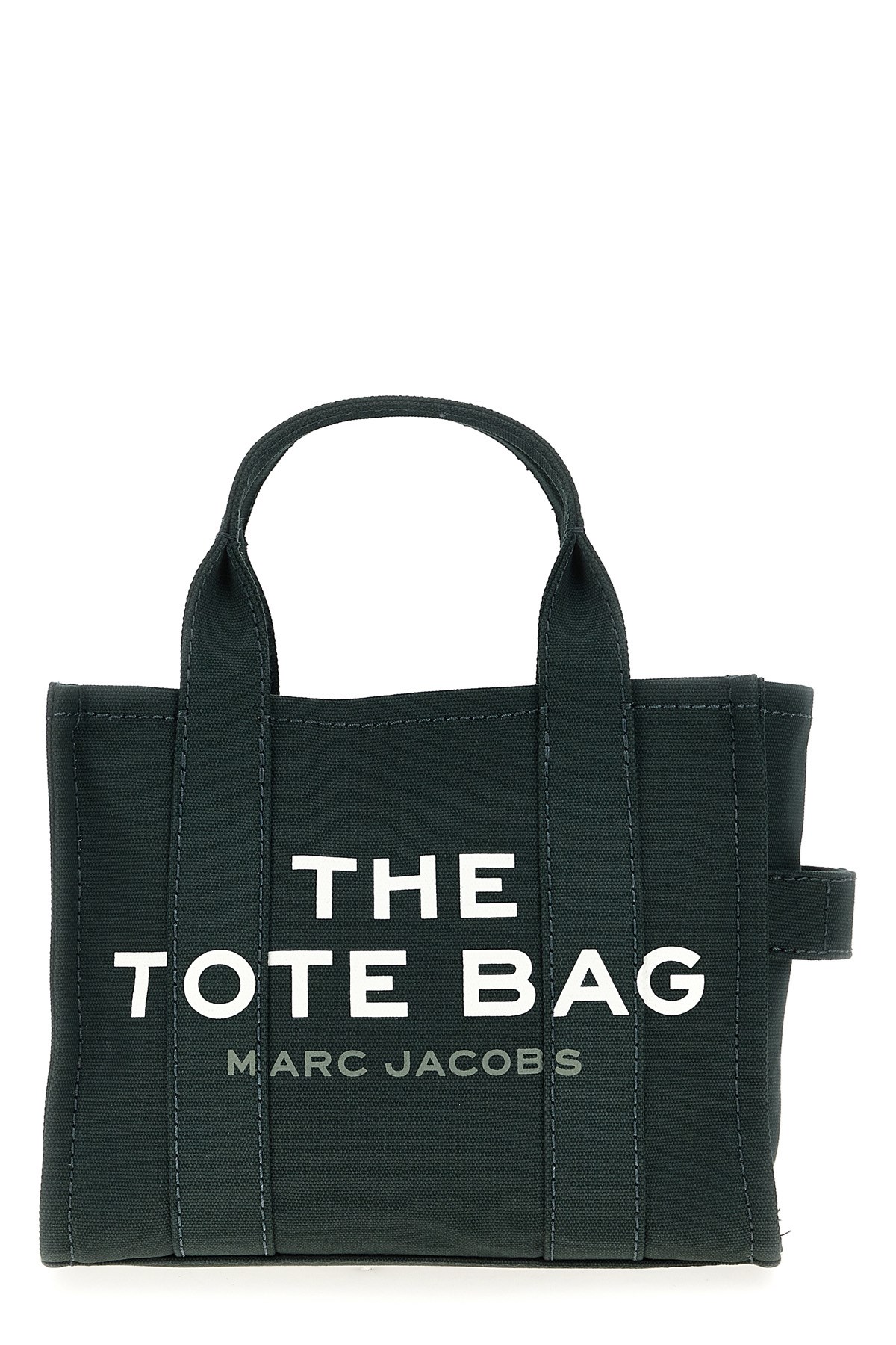 Marc Jacobs The Canvas Small Tote Hand Bags
