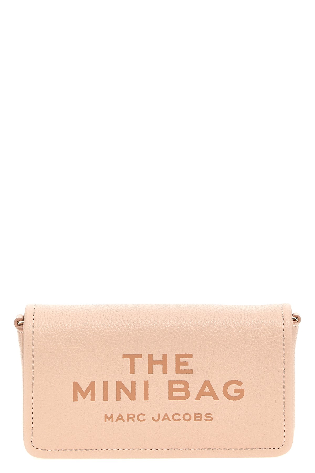 Balmain 'trousse b-army' crossbody bag available on julian