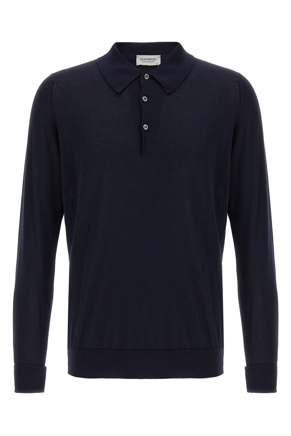 'Finchley' Polo Shirt