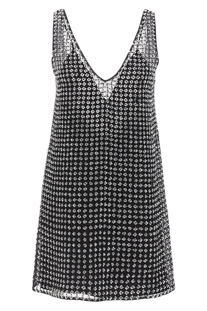 【関税＆送料込み】Max Mara 'Osso' Dress Max mara 'osso' dress available on julian-fashion.com