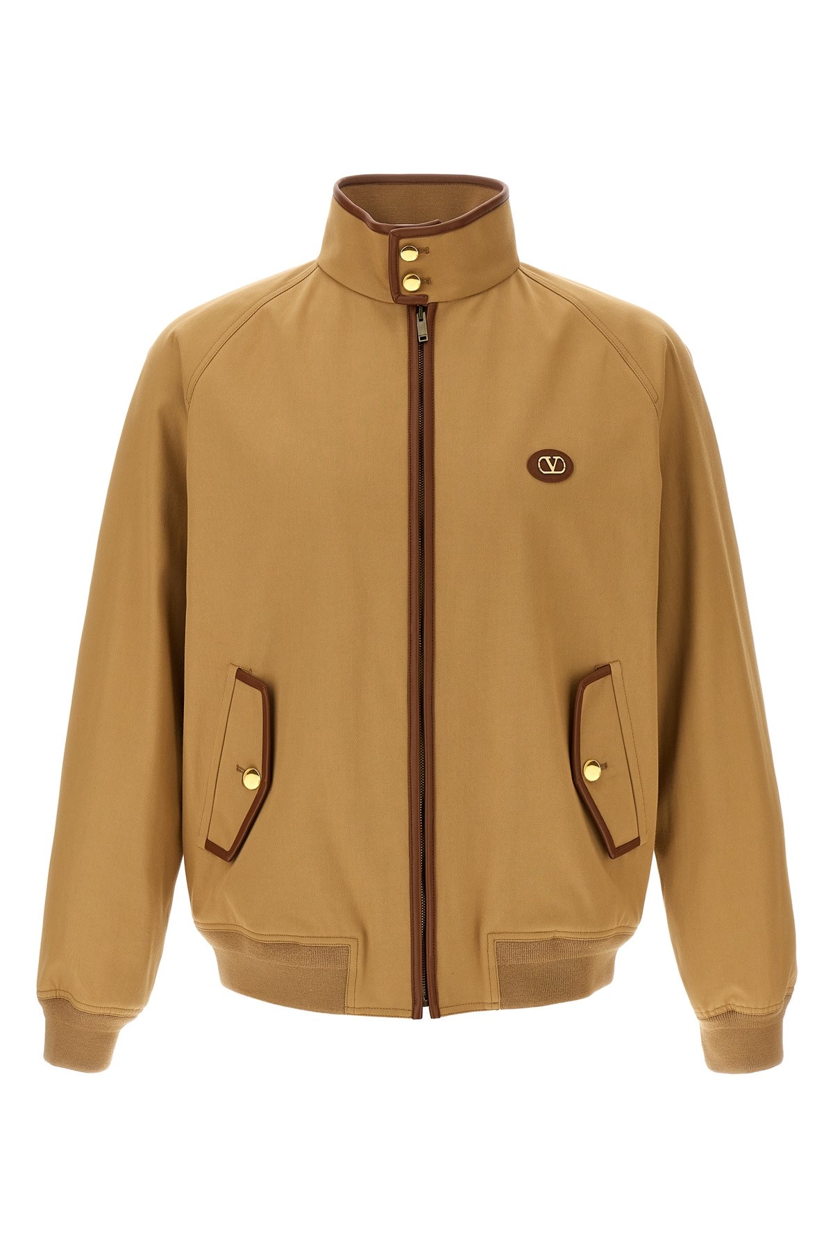 Moncler 'callaqui' jacket available on julian-fashion.com