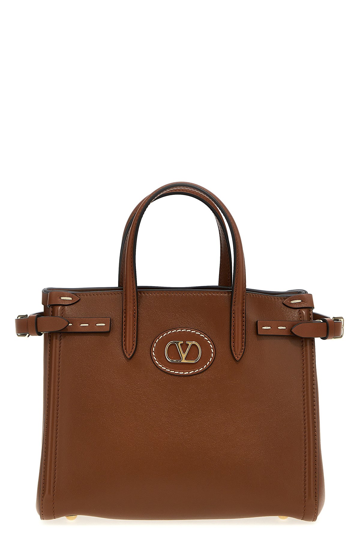 Tom ford 'ocelot' handbag available on julian-fashion.com