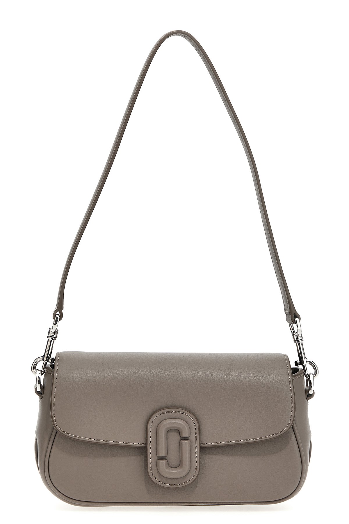 Marc Jacobs 'the Clover' Shoulder Bag