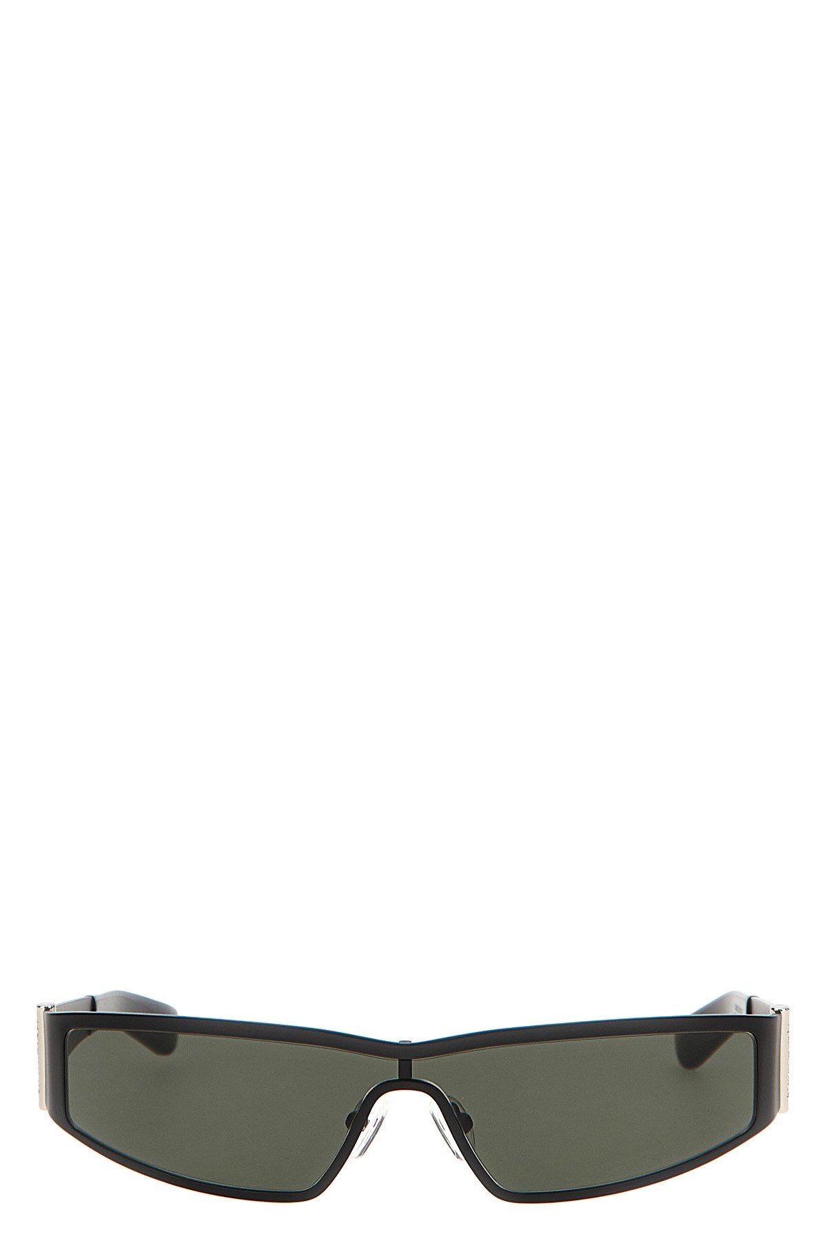 Alexander Mcqueen Mcqueen 'stile Duemila' Sunglasses