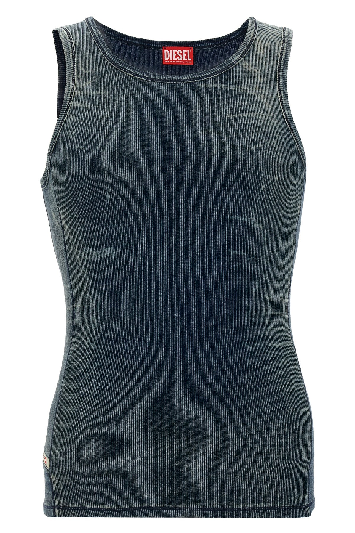 Shop Diesel 't-go' Tank Top