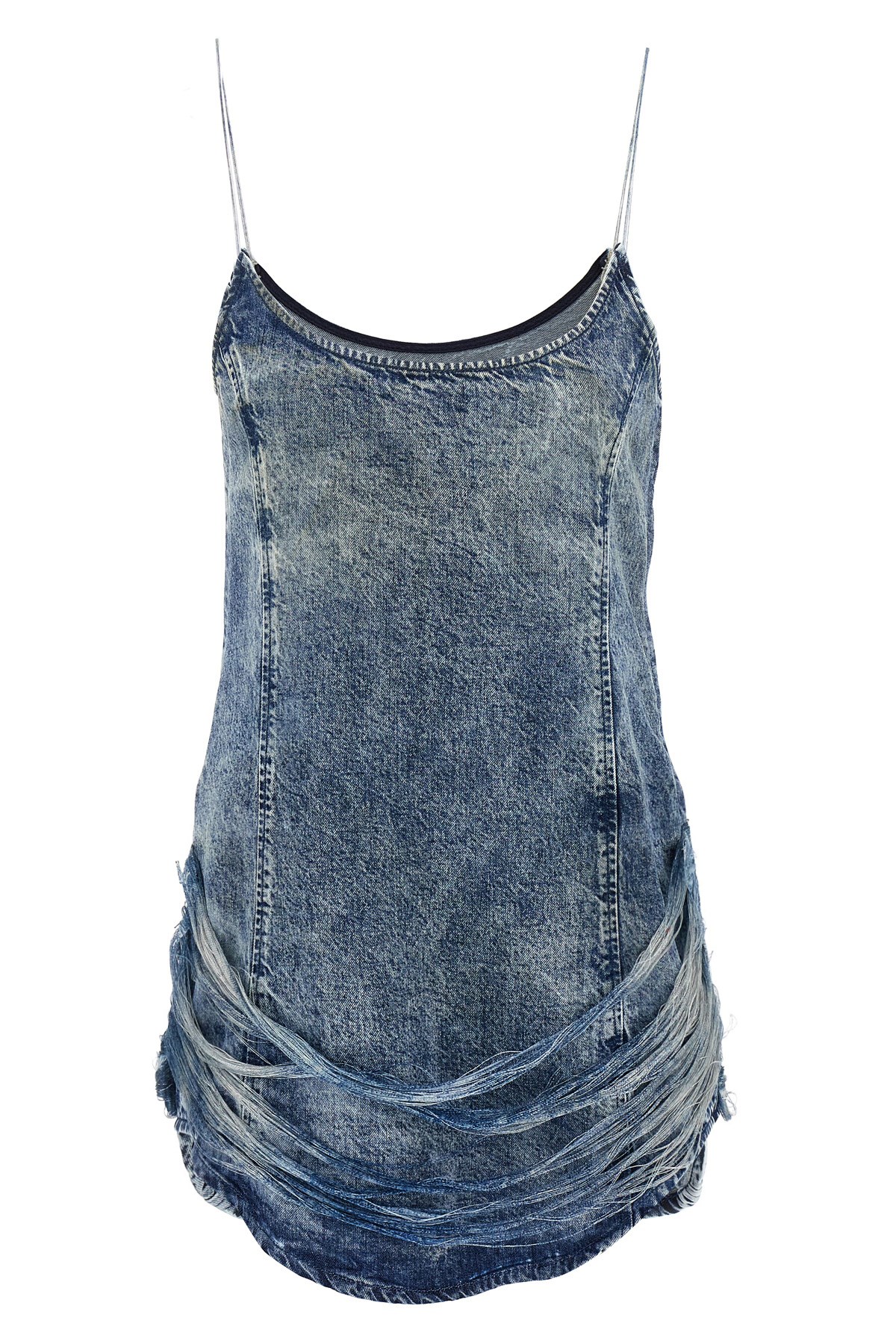 【送料&関税込】SportMax noli Dress Sportmax 'noli' dress available on julian-fashion.com