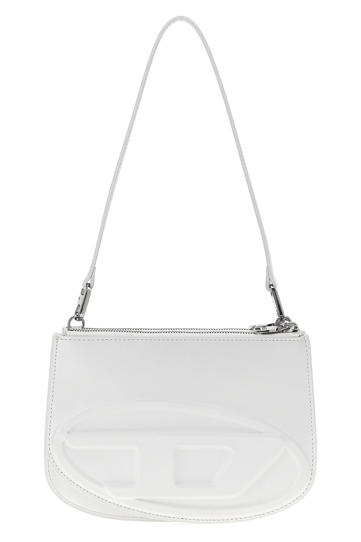 Diesel '1dr Twin' Shoulder Bag