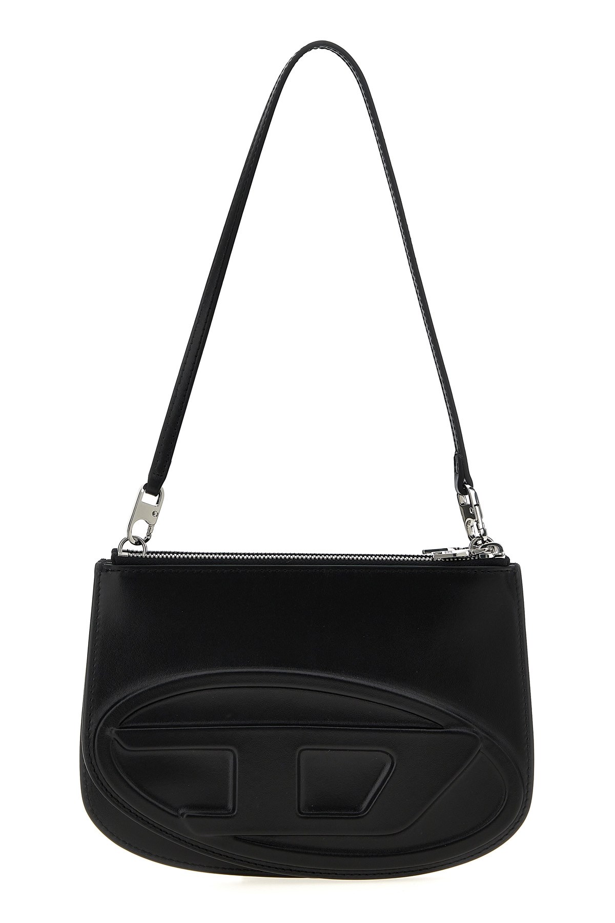 Diesel '1dr Twin' Shoulder Bag