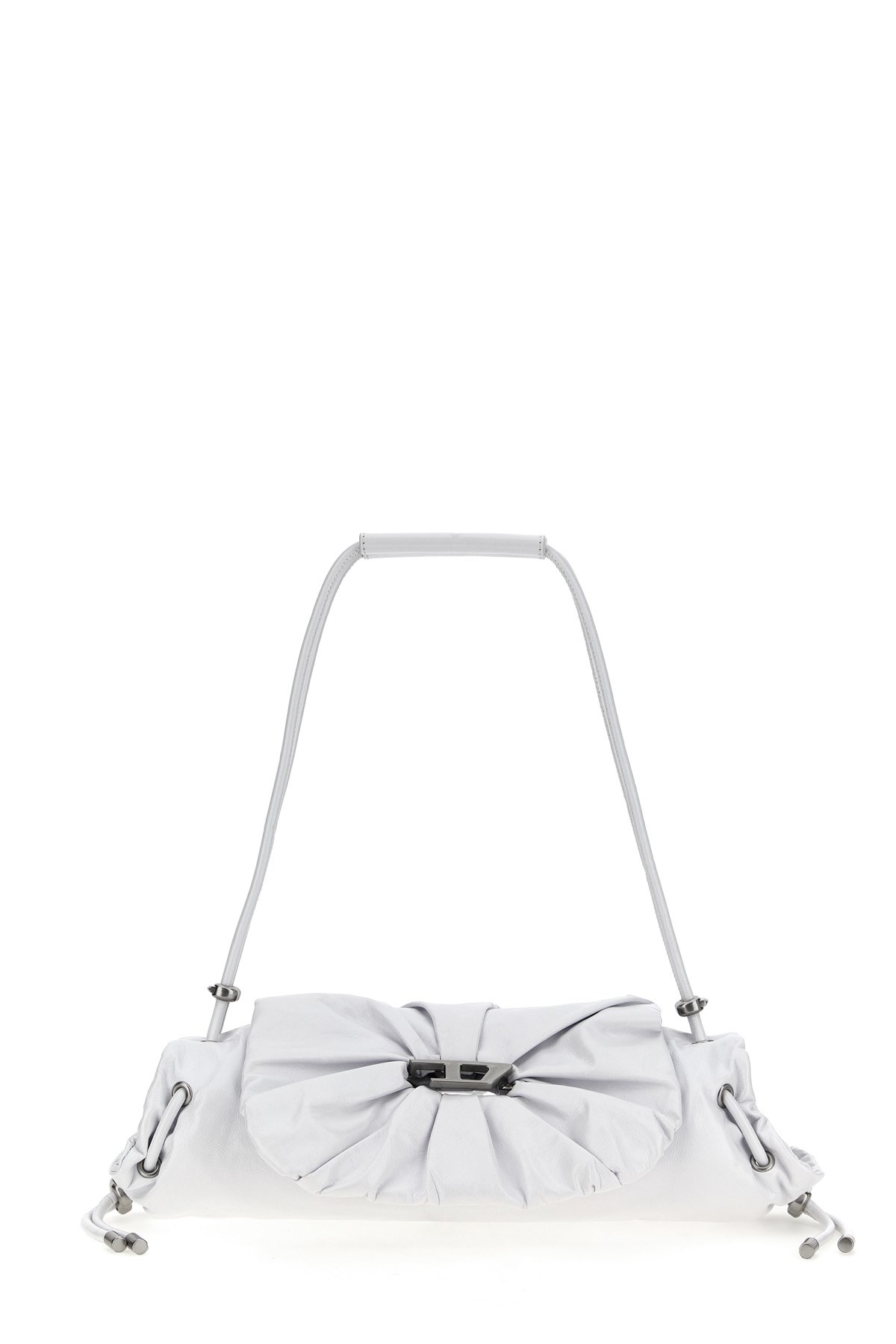 Diesel 'scrunch-d Shoulder S' Shoulder Bag