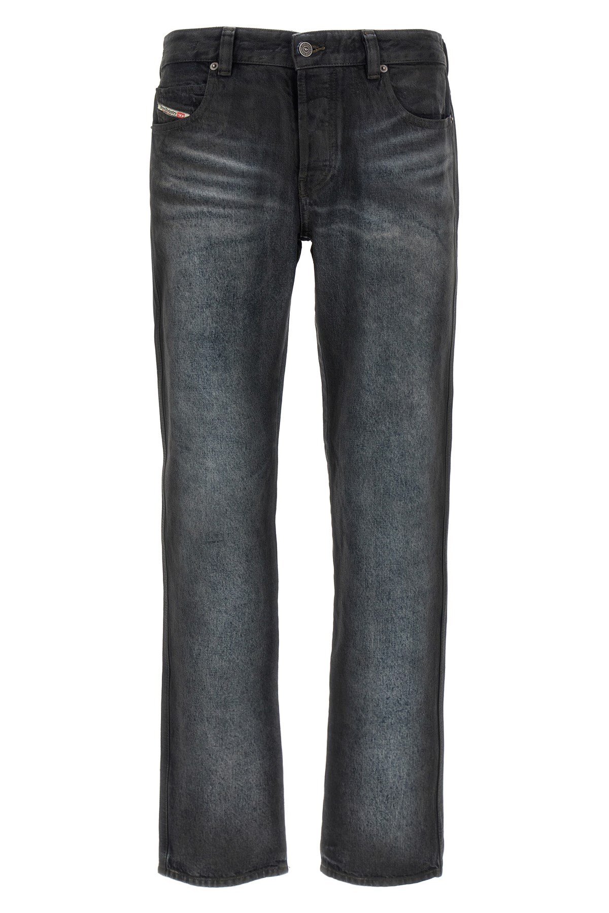 DIESEL '1993 D-Vyl-Fsg1' Jeans