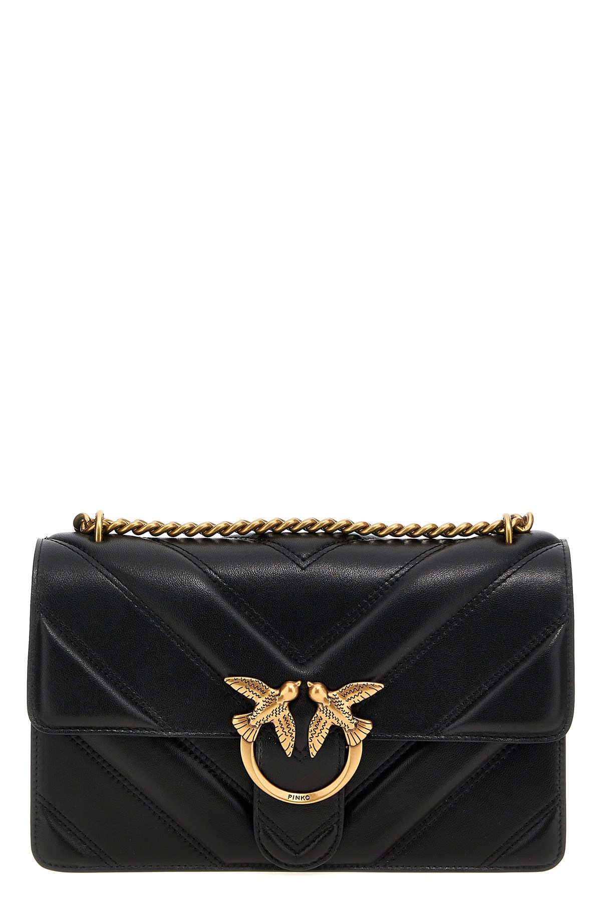 ショルダーバッグ・ポシェット JIL SANDER BORSA CANNOLO LARGE Jil Sander 'cannolo' Large Crossbody Bag | italist