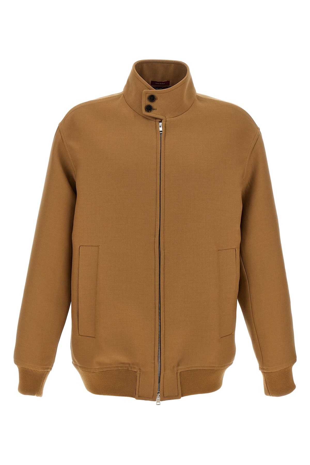 【関税込み】gucci Nastro Web Water Repellent Jacket Gucci Nastro web water repellent jacket available on julian