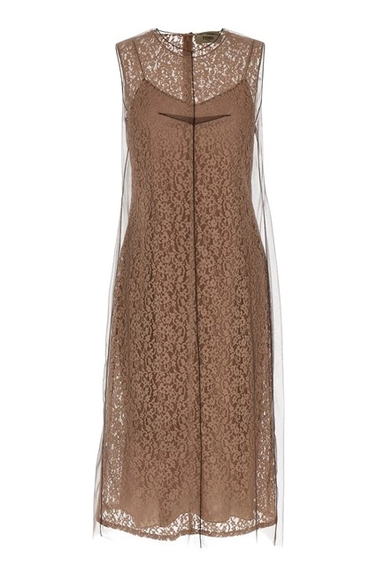 Shop fendi online | julian-fashion.com - US