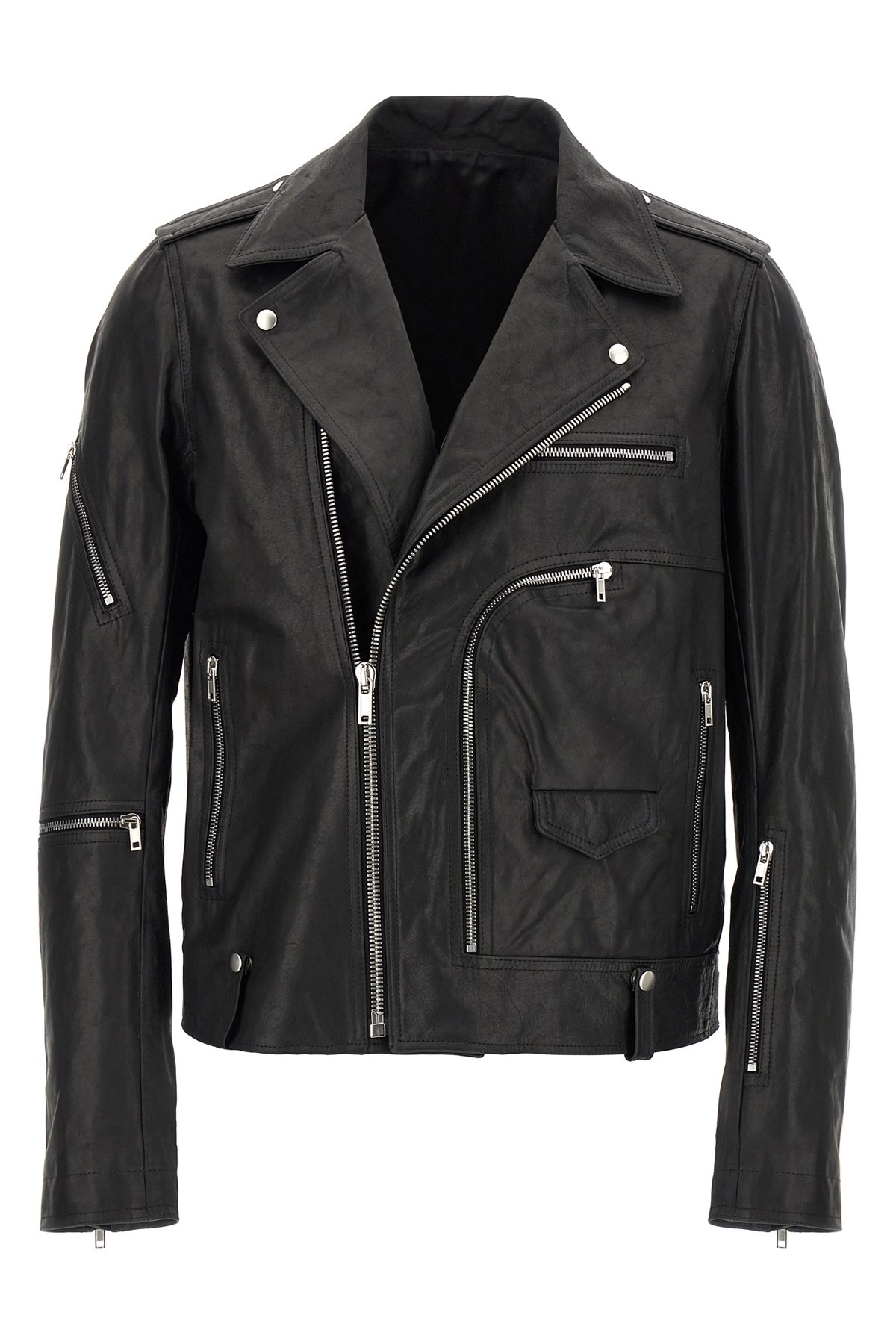 【関税込み】prada RE-NYLON PIUMA' RAINCOAT 18626131_40608838_600.jpg