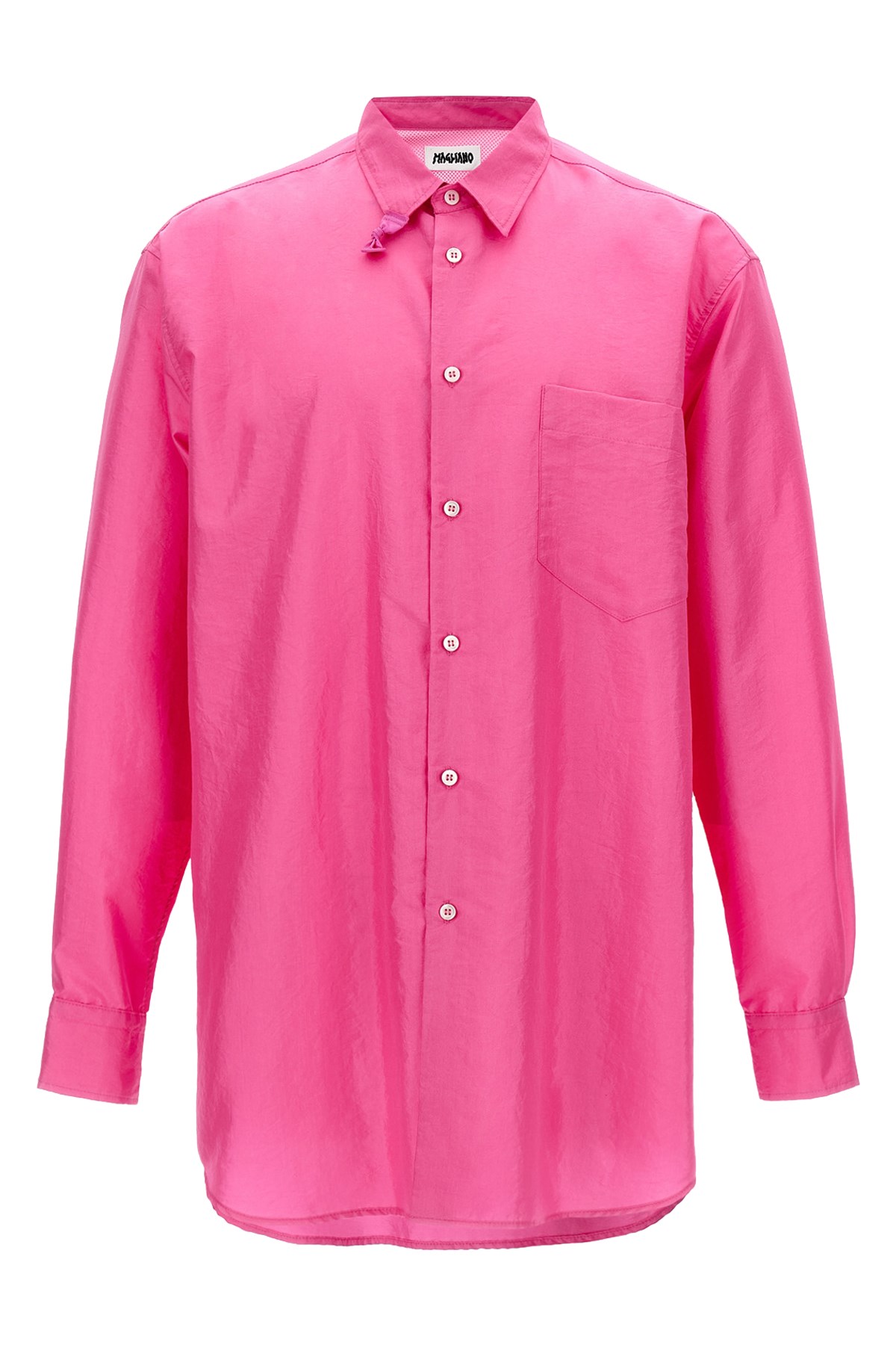 MAGLIANO 'Huge Jesolo' Shirt