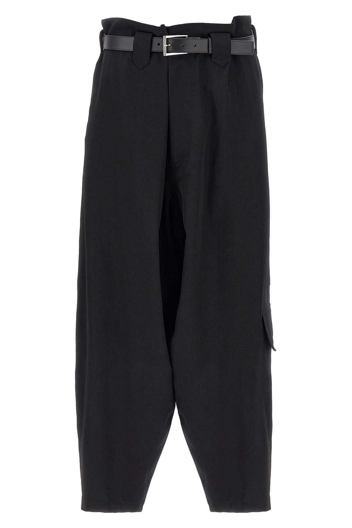 【関税込み】dolce & gabbana Animalier joggers Dolce & Gabbana Leopard-Print Jogging Pants | Sendegaro US
