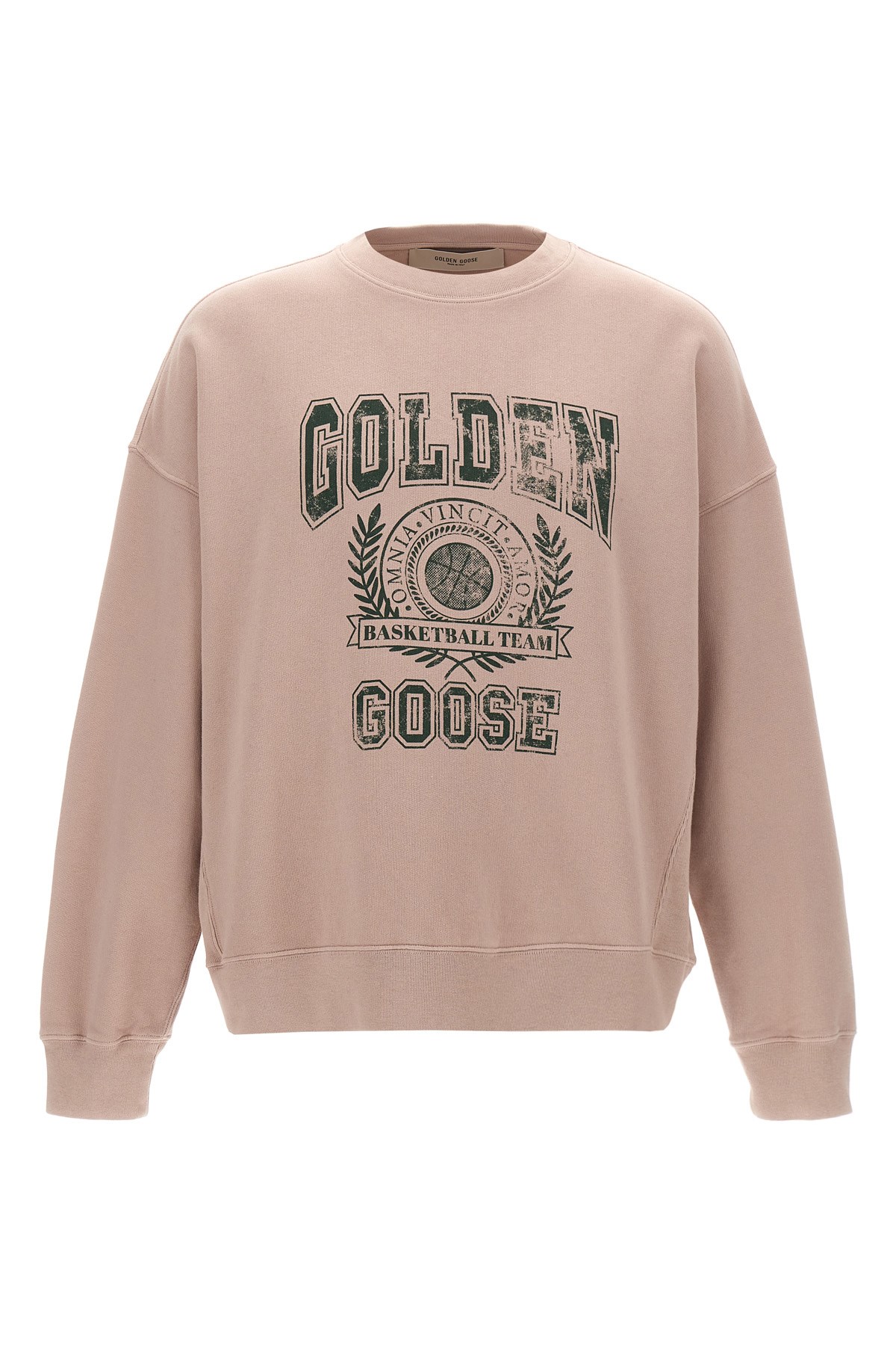 Balmain Velvet logo hoodie available on julian-fashion.com