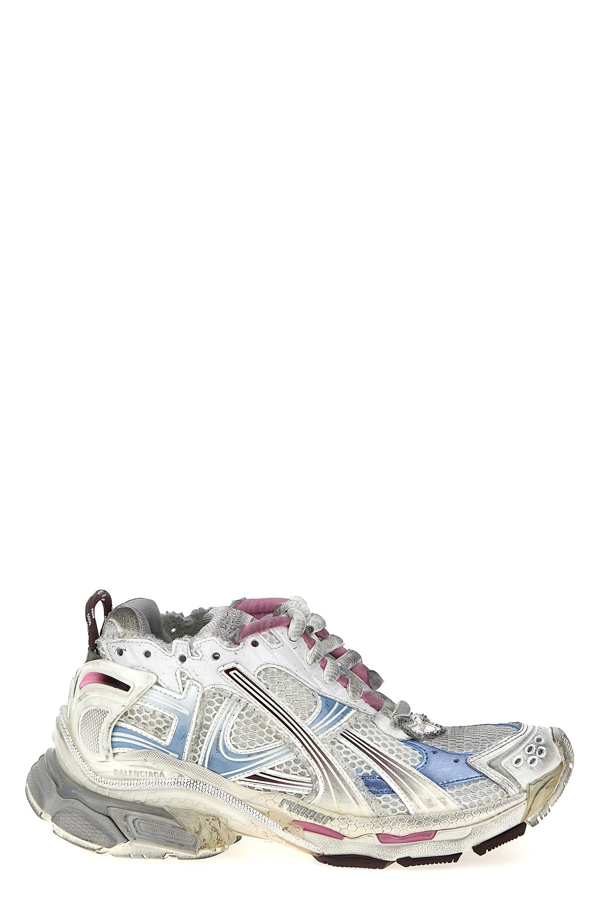 Balenciaga 'runner Gradient' Trainers